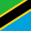 Tanzania