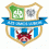 AZS UMCS Lublin Futsal Team