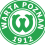 Warta Poznań PR