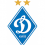 Dynamo Kijów - PWC