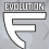 Evolution SC