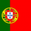 PORTUGALIA,,,
