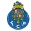 FC Porto PEL