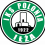 Polonia Iłża
