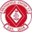 Broomfield United AFC
