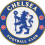 Chelsea PEL
