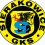GKS Sierakowice
