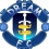 Dream FC
