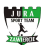 Jura Sport Team Zawiercie