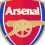 ML - Arsenal Londyn