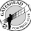 Gateshead FC