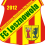 FC Lesznowola II