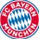 Bayern Monachium PEL