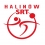 SRT Halinów