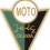 MGKS Moto - Jelcz Oława