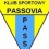 Passovia Pass