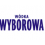 AC Wyborowa