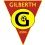 Gilberth Team