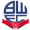 Bolton Wanderers F.C.