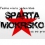 Sparta Mokrsko