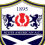 Scots American A.C