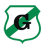 Granica Dorohusk