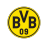 ML - Borussia Dortmund