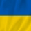 Antares Kijów