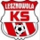 KS Lesznowola