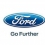 BCH Ford Opole