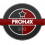 Prohax Team