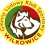 GLKS Nacomi Wilkowice