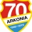 Arkonia Cup