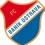FC Banik Ostrava blue