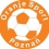 Oranje Poznań