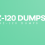 AZ-120 Dumps