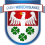 LKS Rudka Bobrowniki Komorów