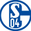 Schalke 04 PR