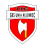 Unia Rejowiec