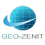 Geozenit