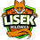 Lisek Milówka