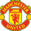 PRL - Manchester United