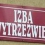 Izba Wytrzezwien