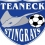 Teaneck Stingrays