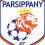 Parsippany FC