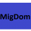 MigDom
