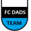 FC Dads Team