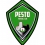 Pesto FC