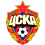 CSKA Moskwa - PWC