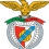 Benfica - PWC